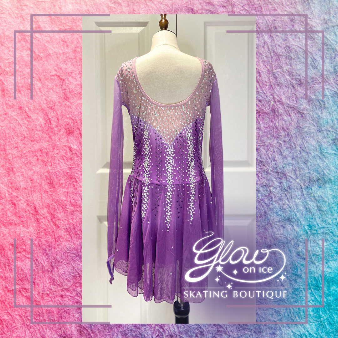 Ready to Ship: PS-041