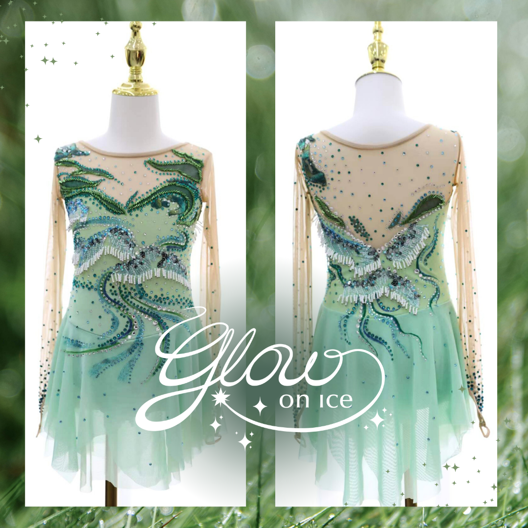 Premium Collection: PSPCx002