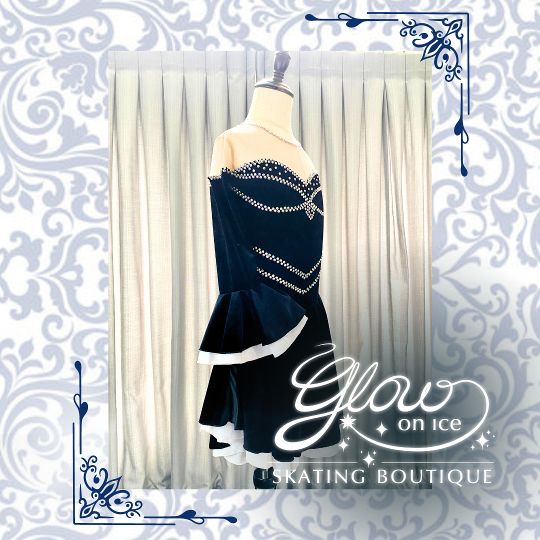 Ready to Ship: PS-013