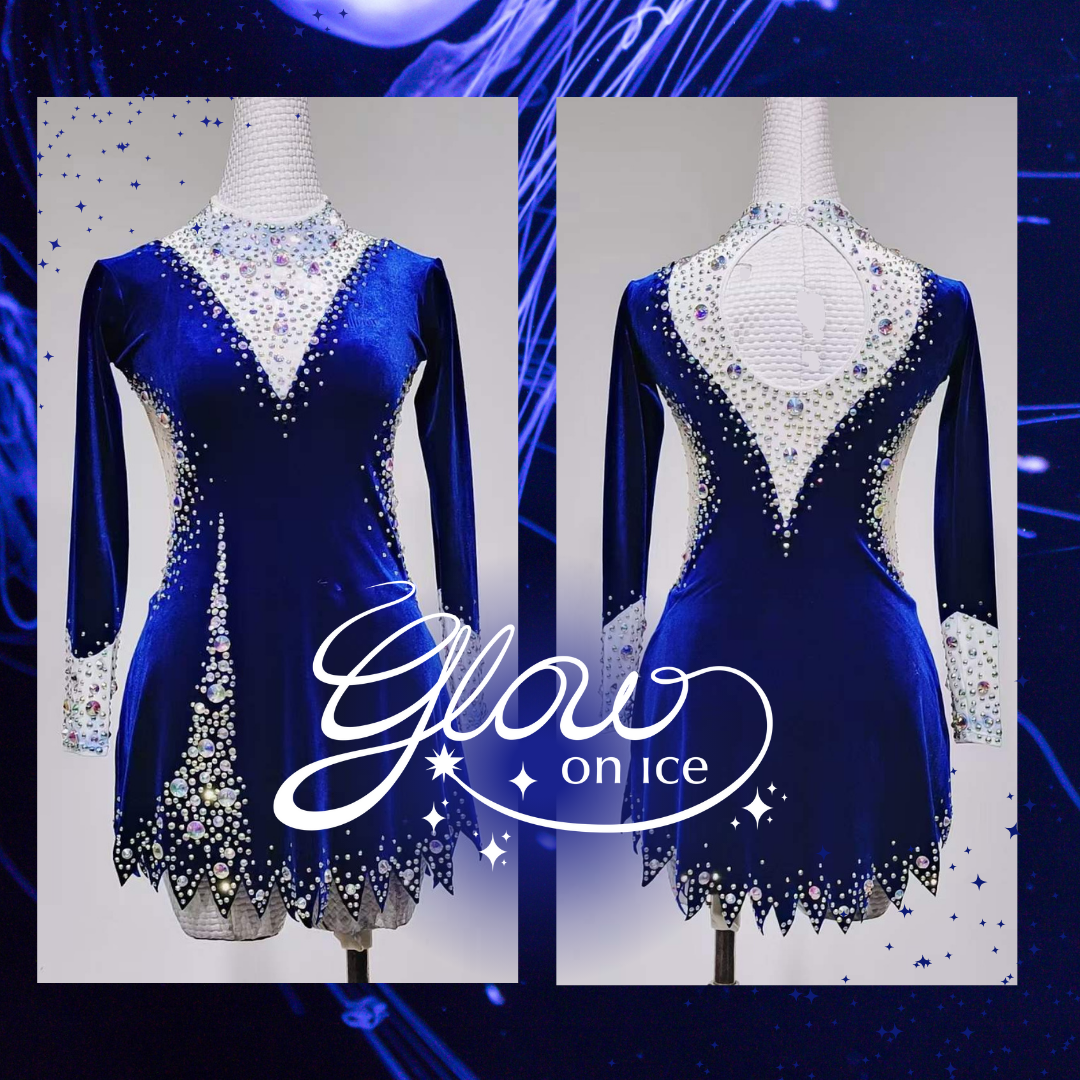 Premium Collection: PSPC:049