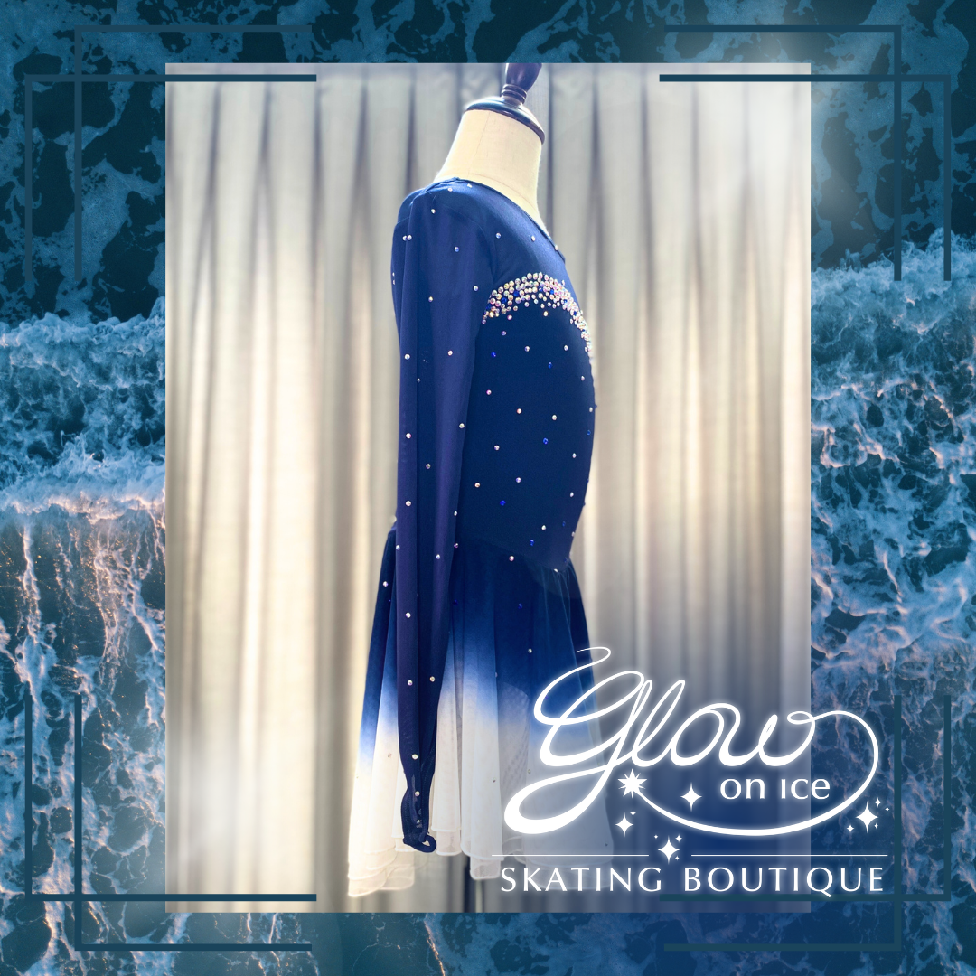 Popular Collection: PS-023