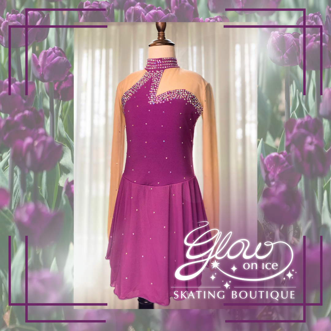 Popular Collection: PS-021