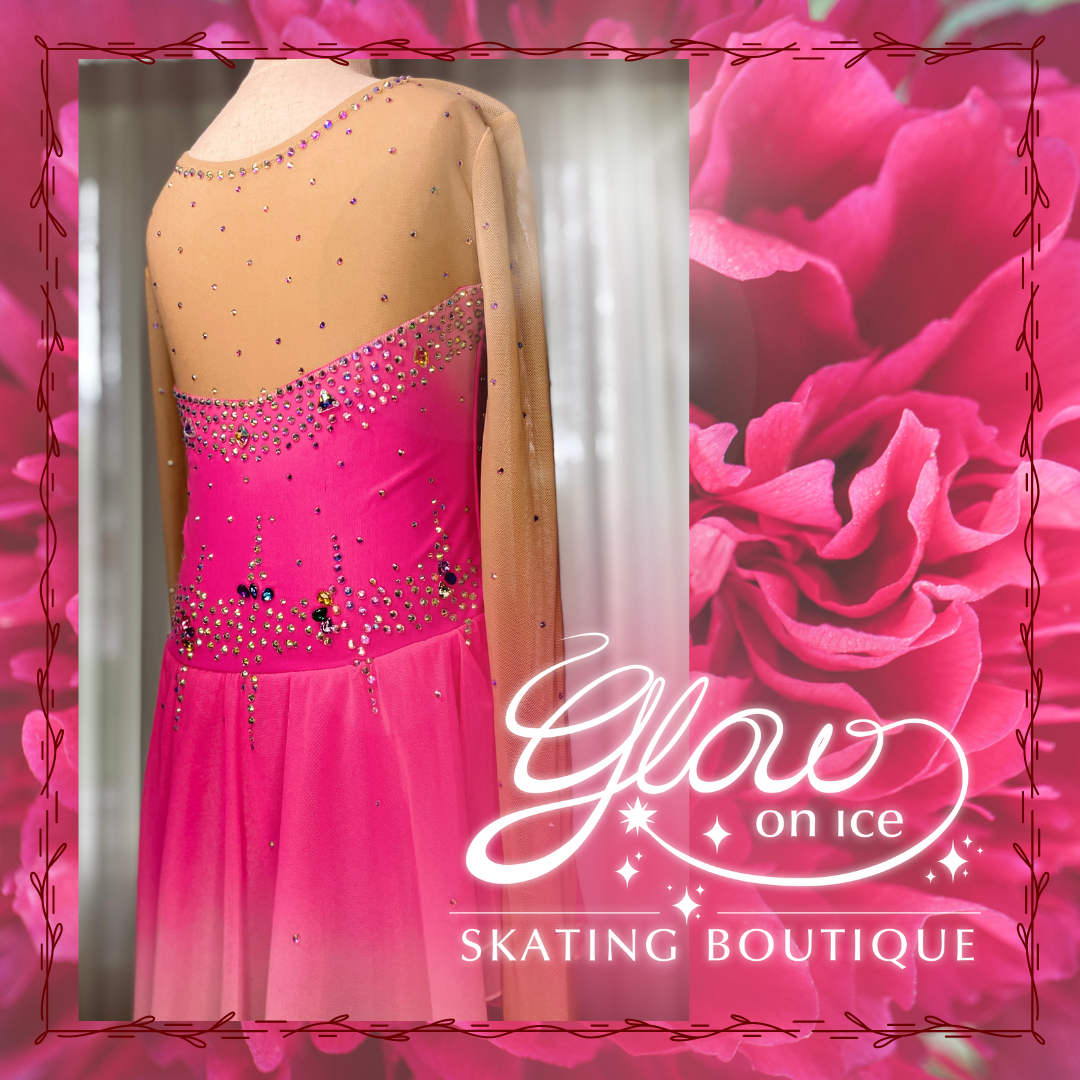 Ready to Ship: PS-007