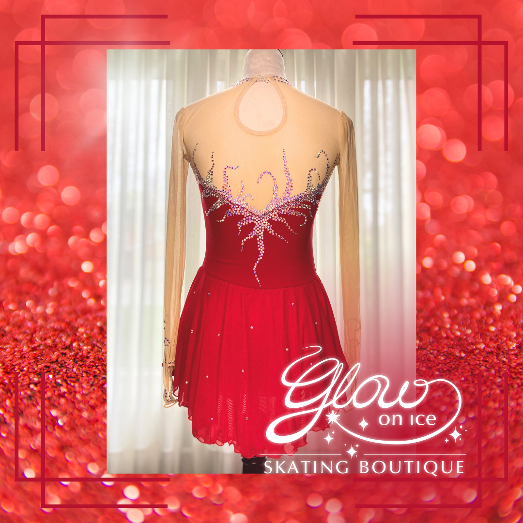 Ready to Ship: PS-010