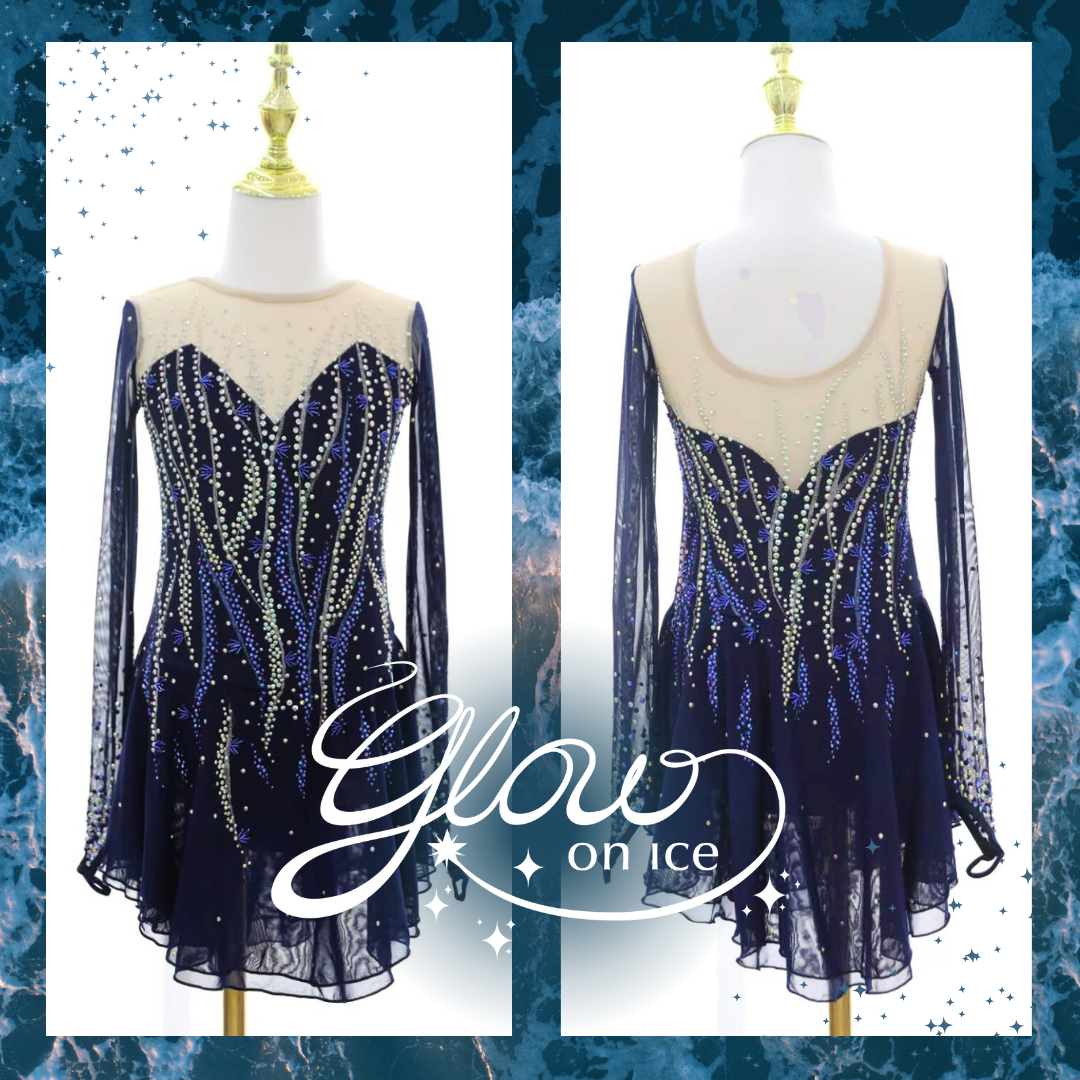 Premium Collection: PSPC-051