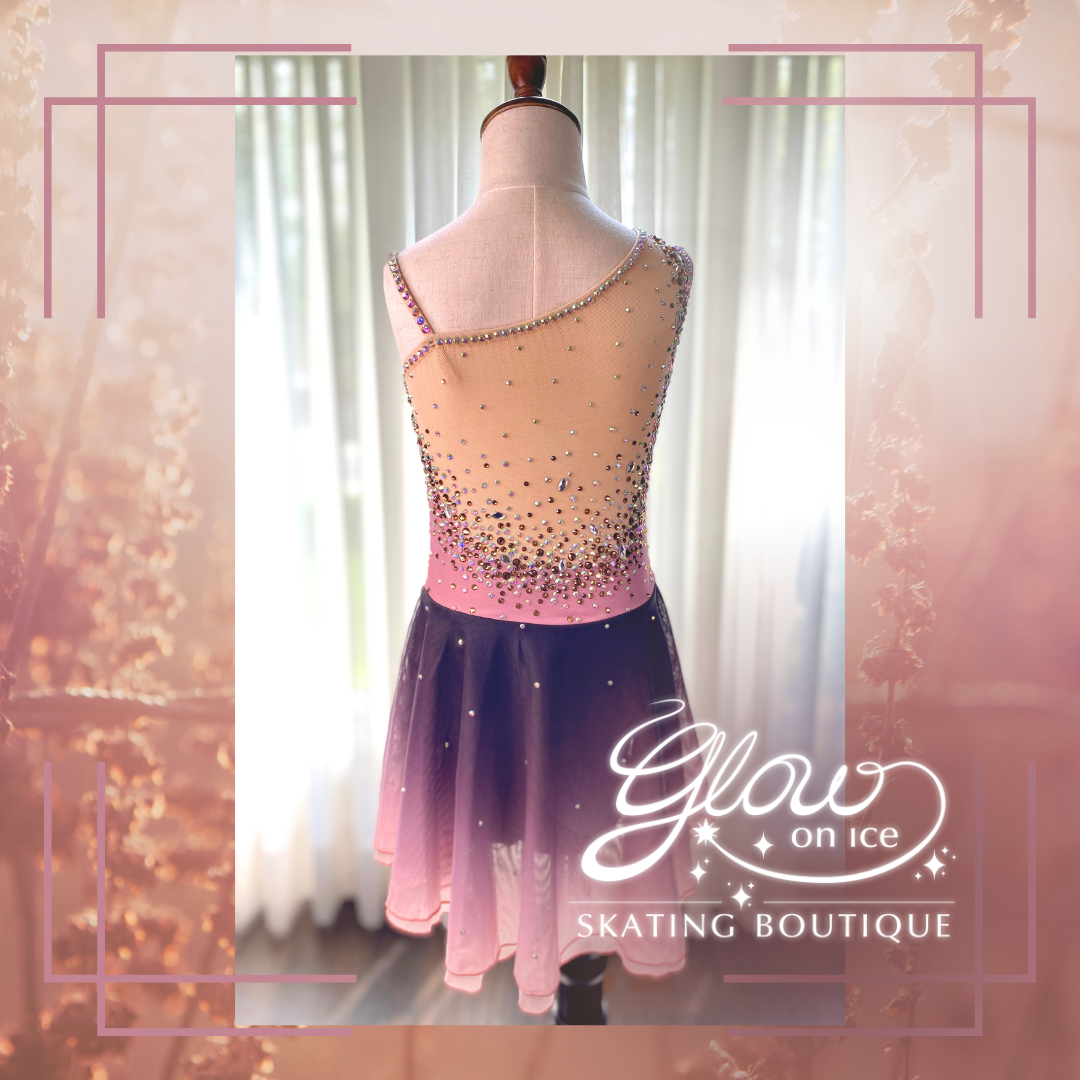 Ready to Ship: PS-028