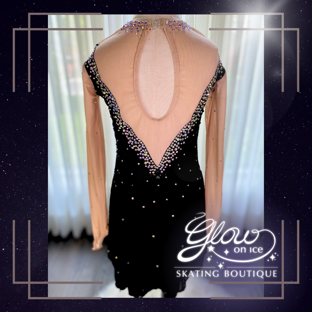 Ready to Ship: PS-035