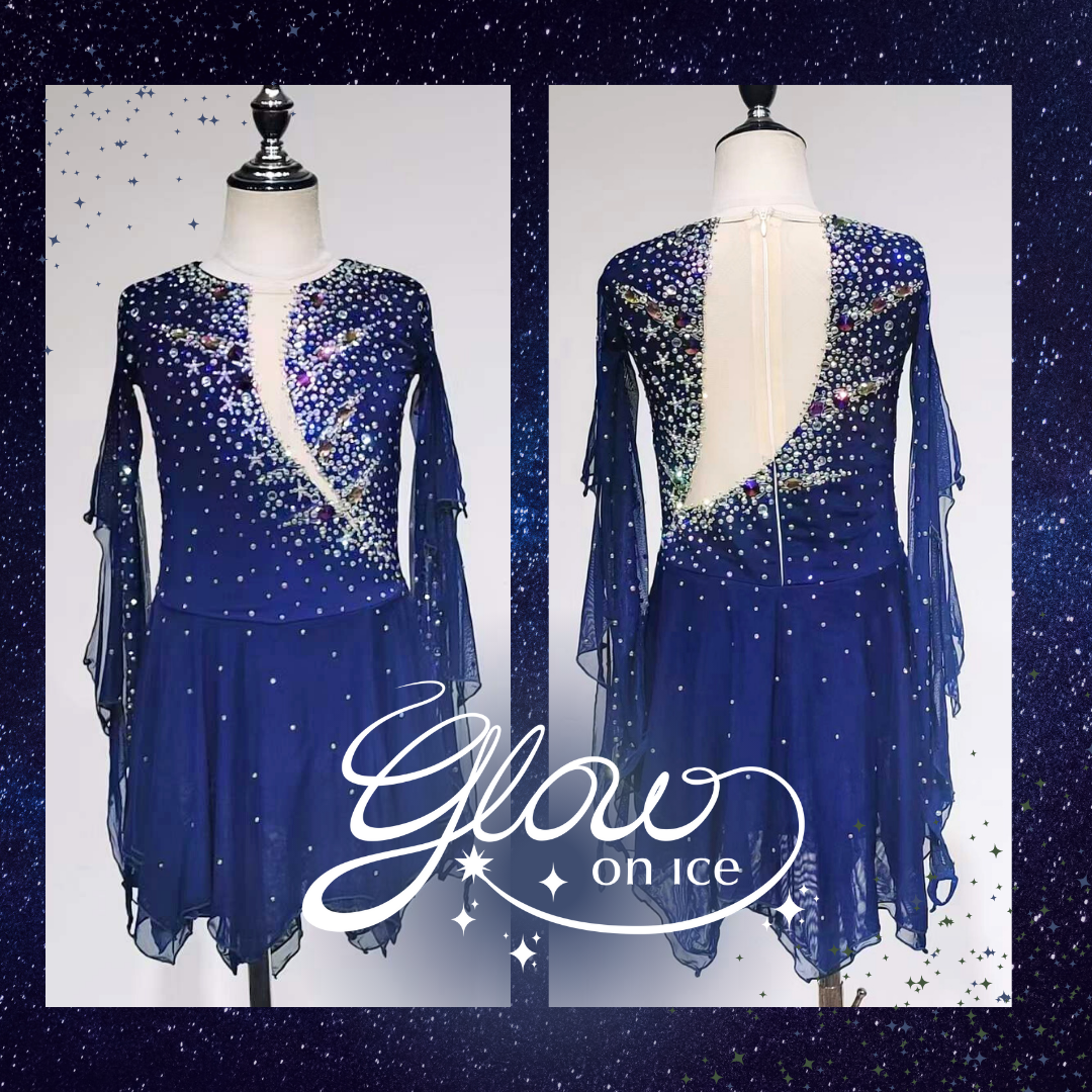 Premium Collection: PSPC-040