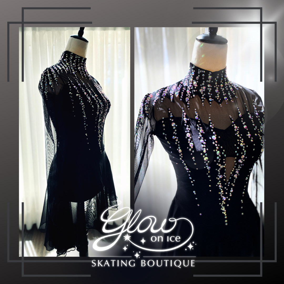 Ready to Ship: PS-004