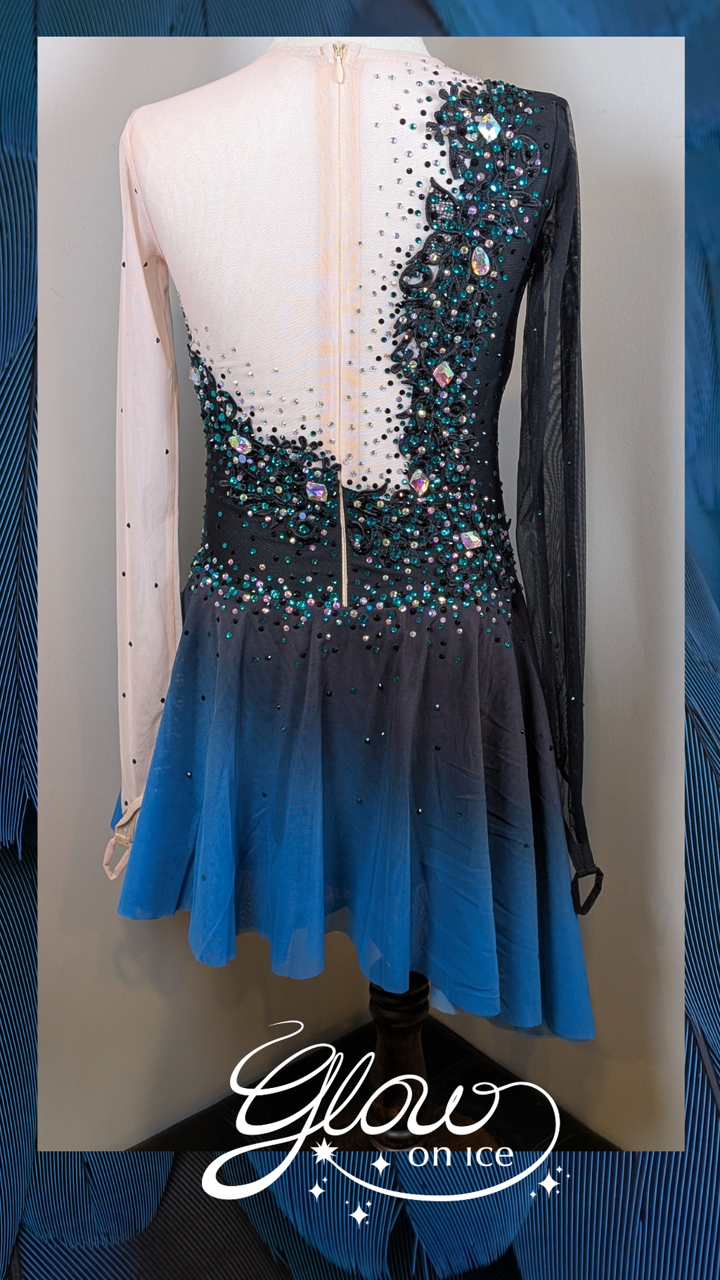 Premium Collection - PSPC-2510-TBB