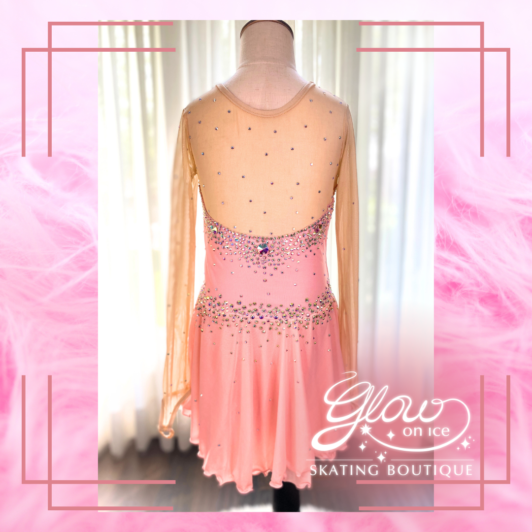 Ready to Ship: PS-034