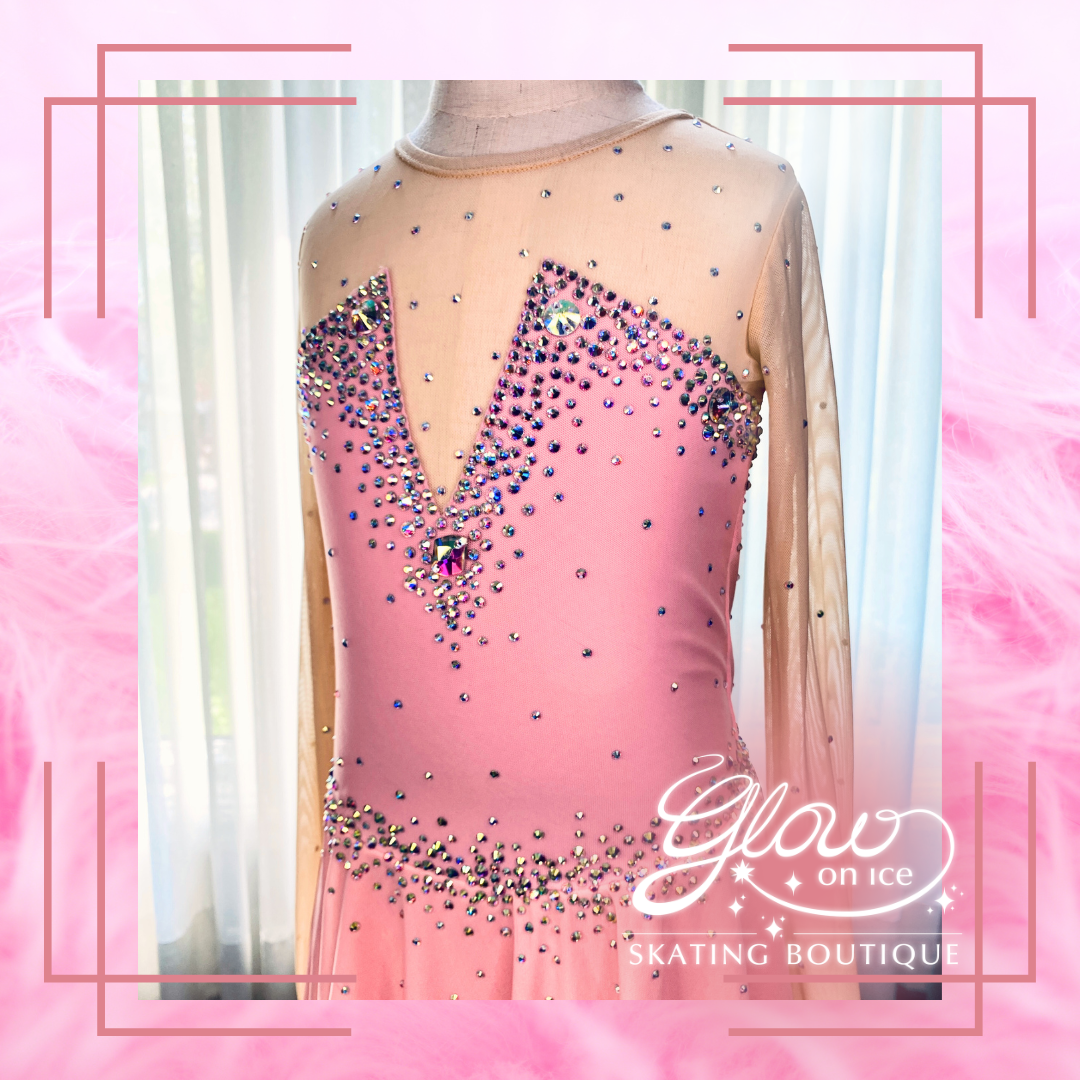 Popular Collection: PS- 034