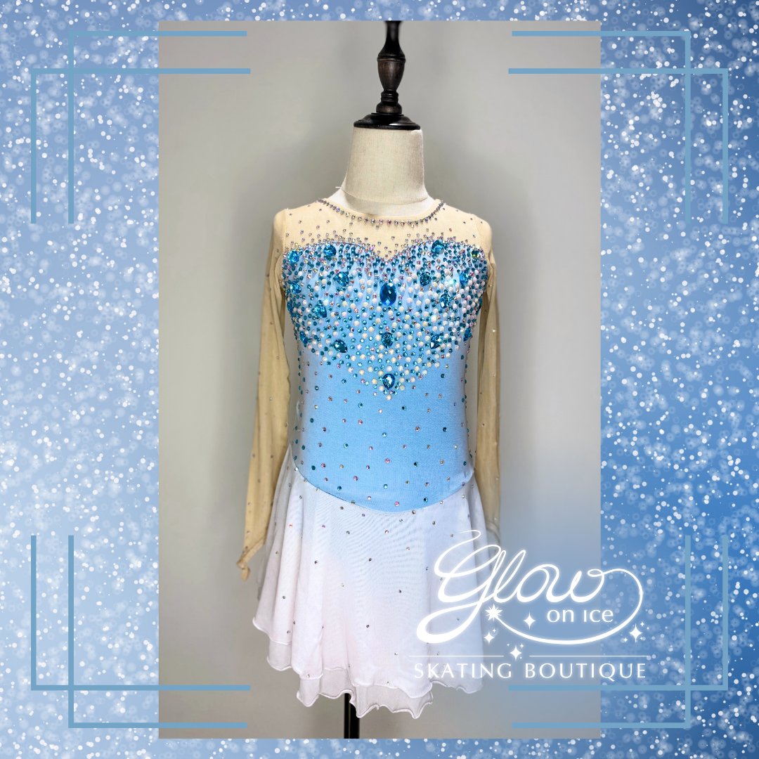 Ready to Ship: PS-045