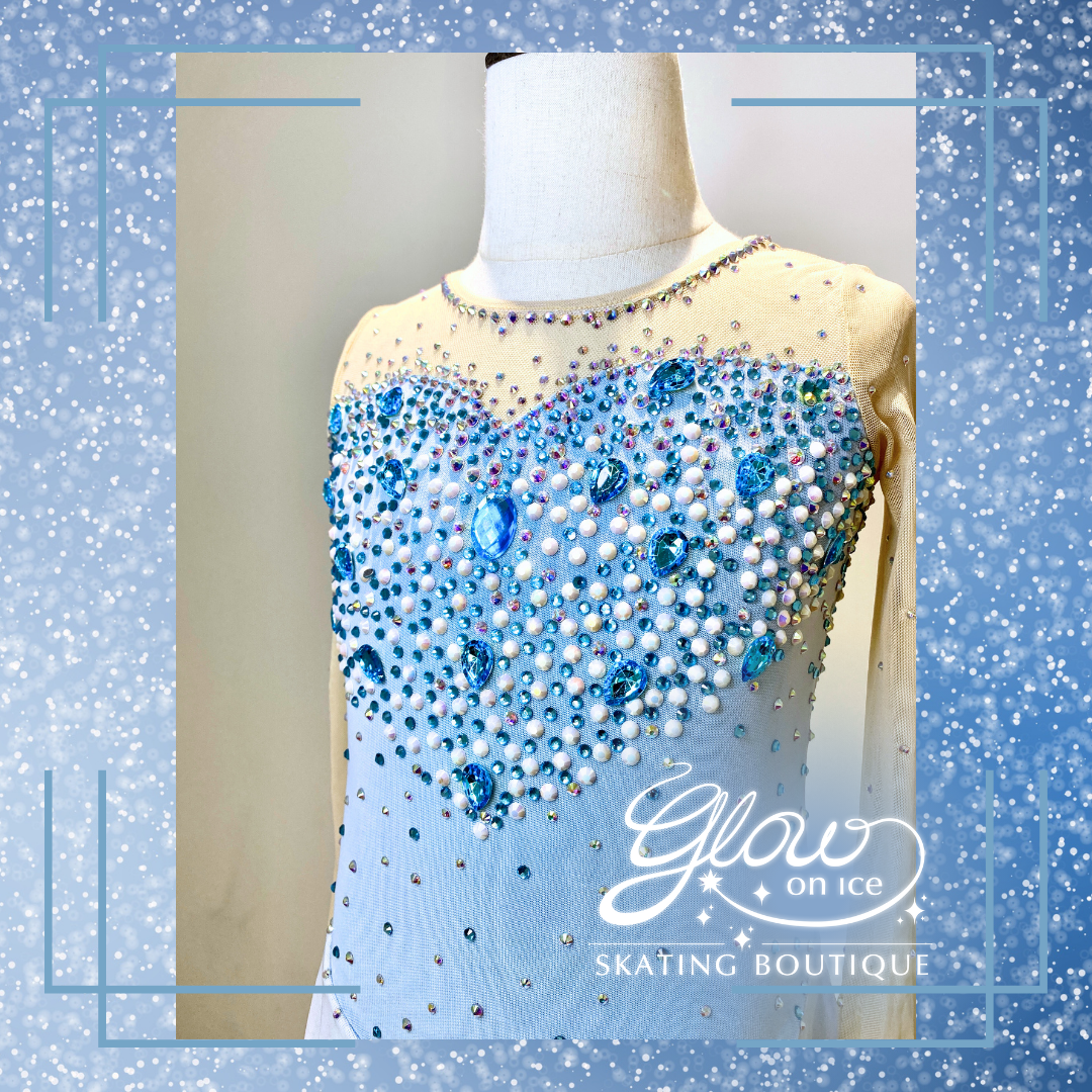 Ready to Ship: PS-045