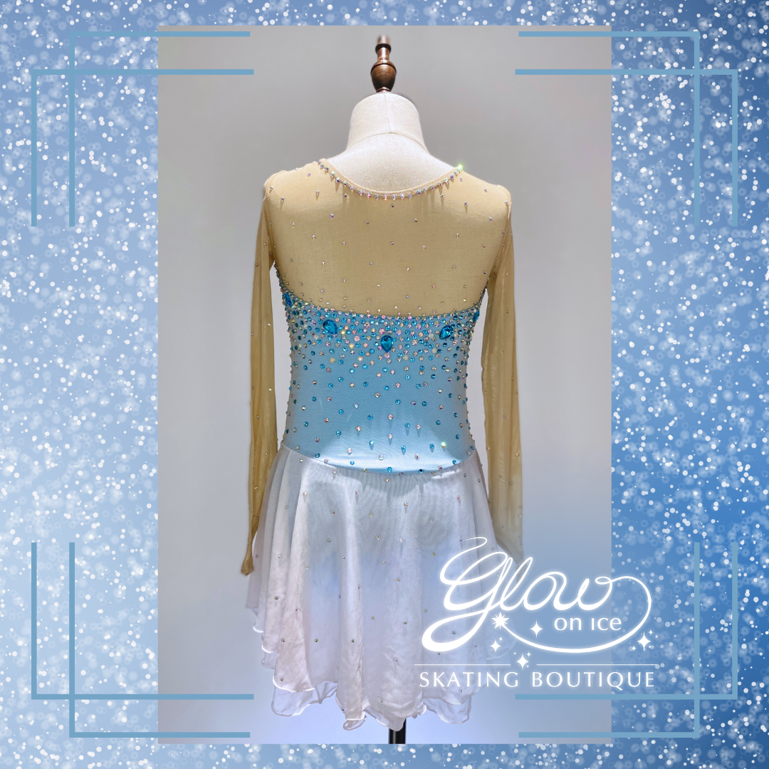 Ready to Ship: PS-045