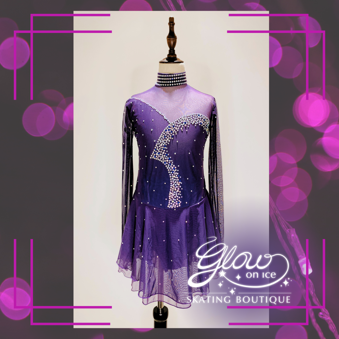 Ready to Ship: PS-024