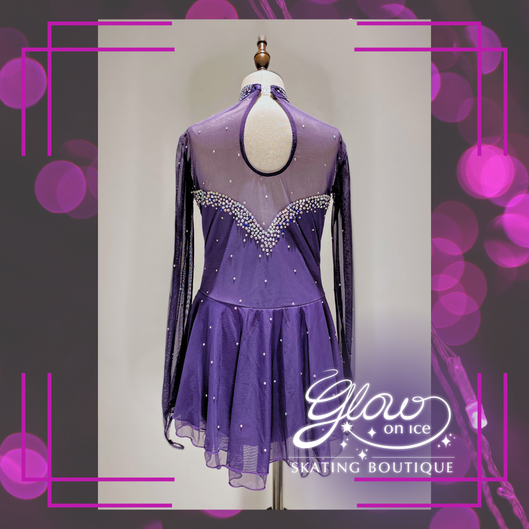 Ready to Ship: PS-024