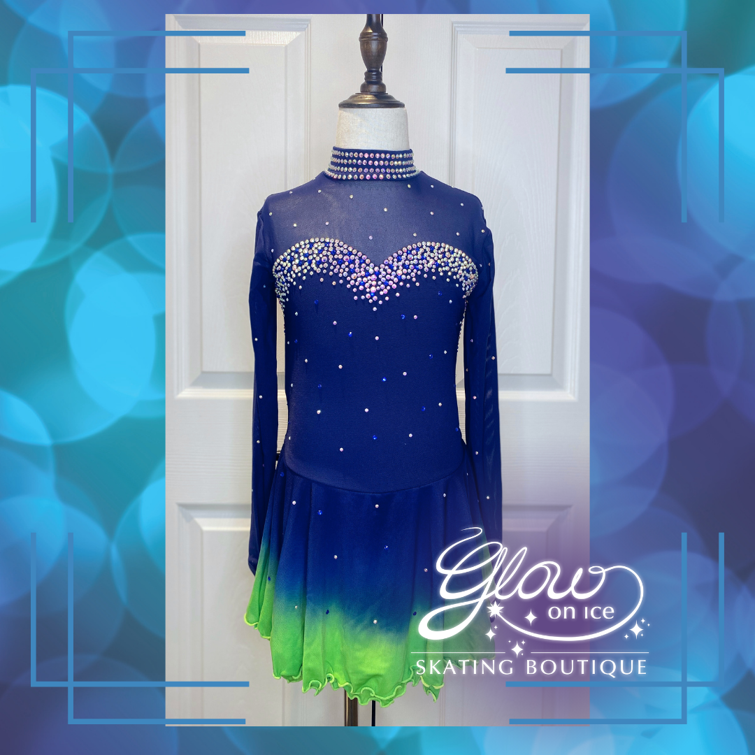 Ready to Ship: PS-037