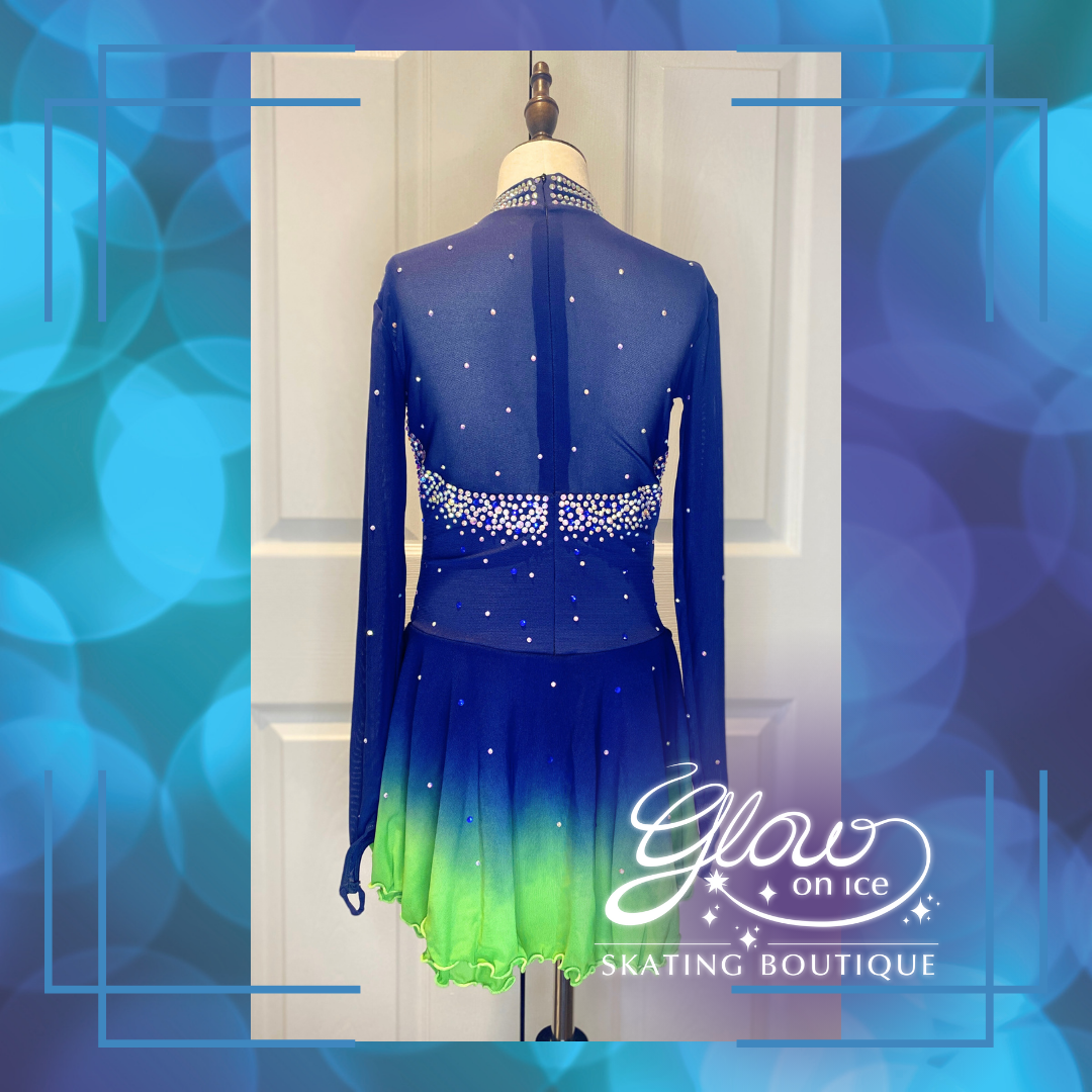 Ready to Ship: PS-037