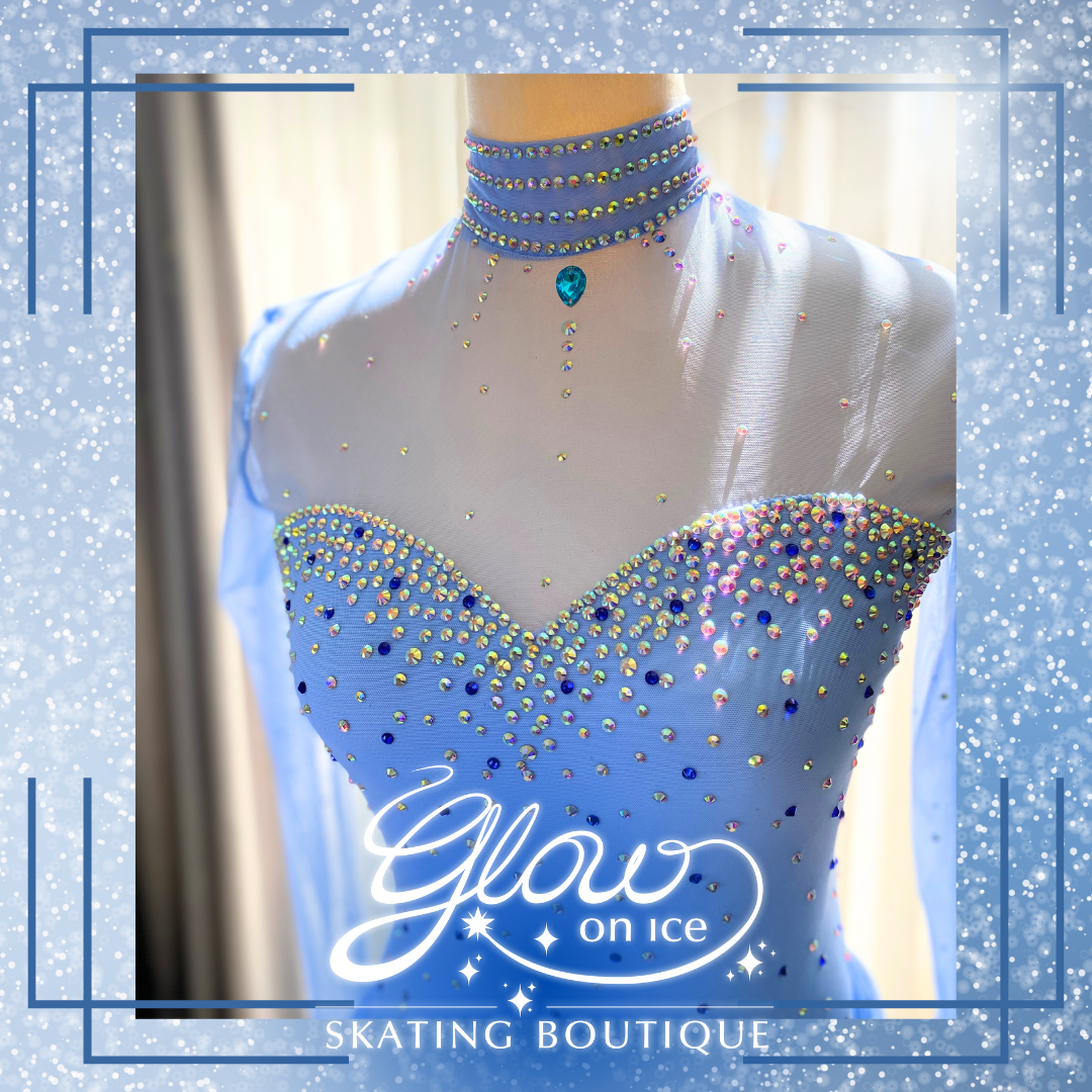 Popular Collection : PS-006