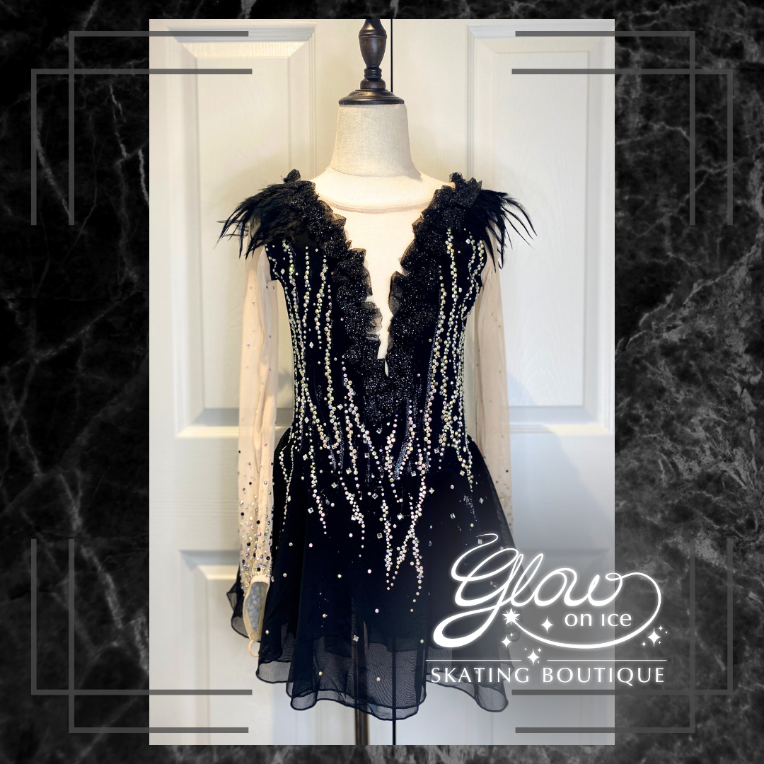 Ready to Ship: PSPC- 048