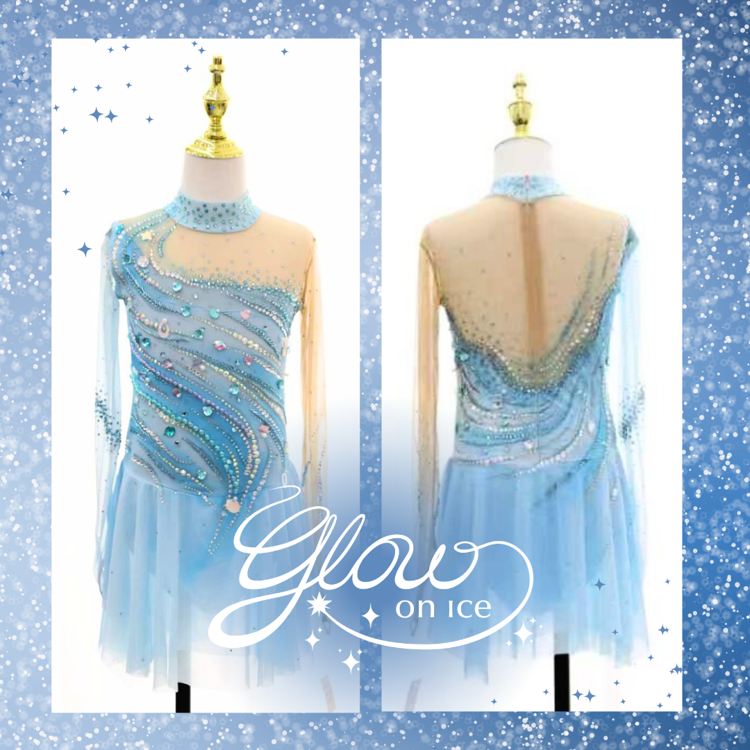 Premium Collection: PSPCx003