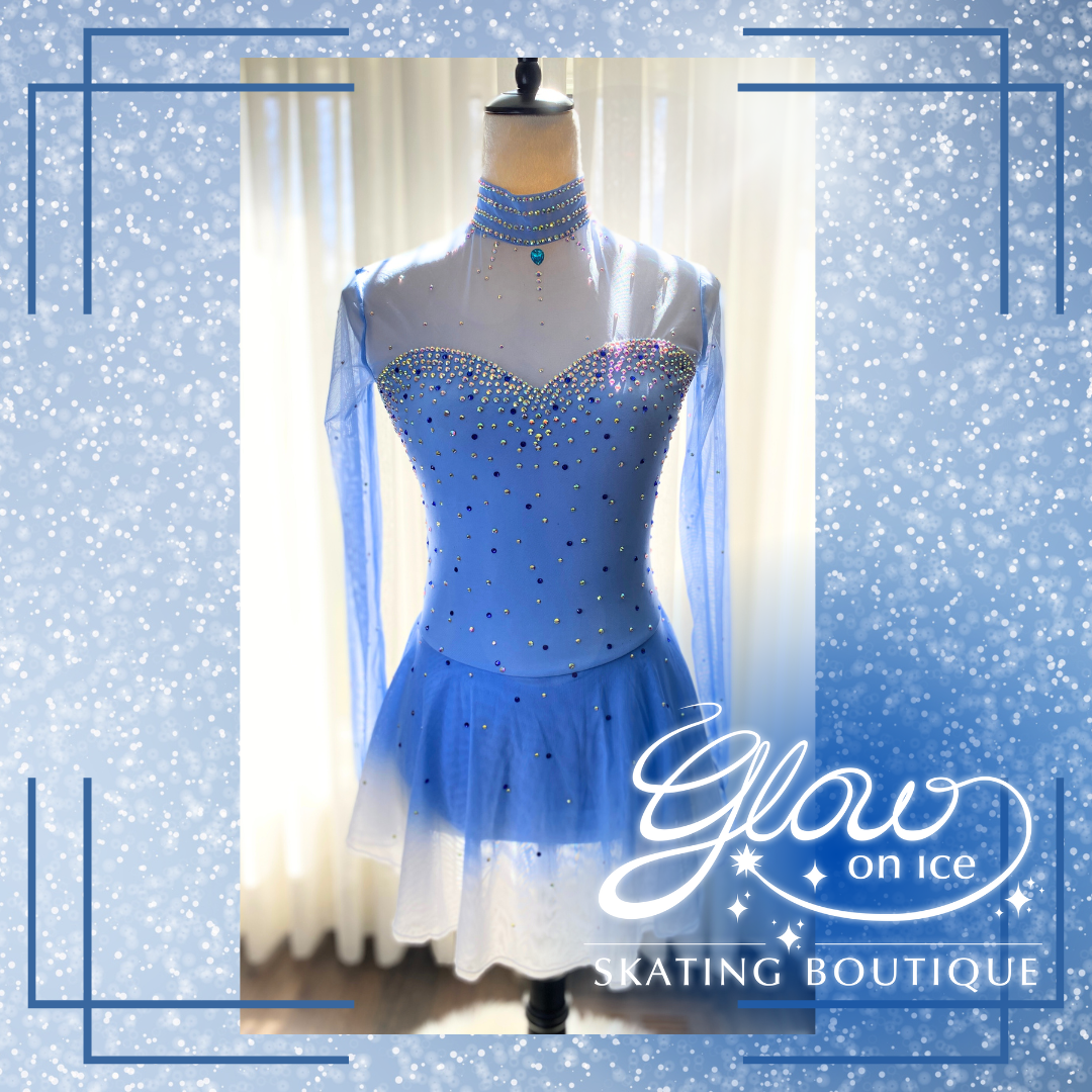 Popular Collection : PS-006