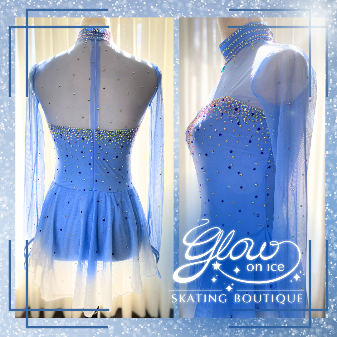 Ready to Ship: PS-006