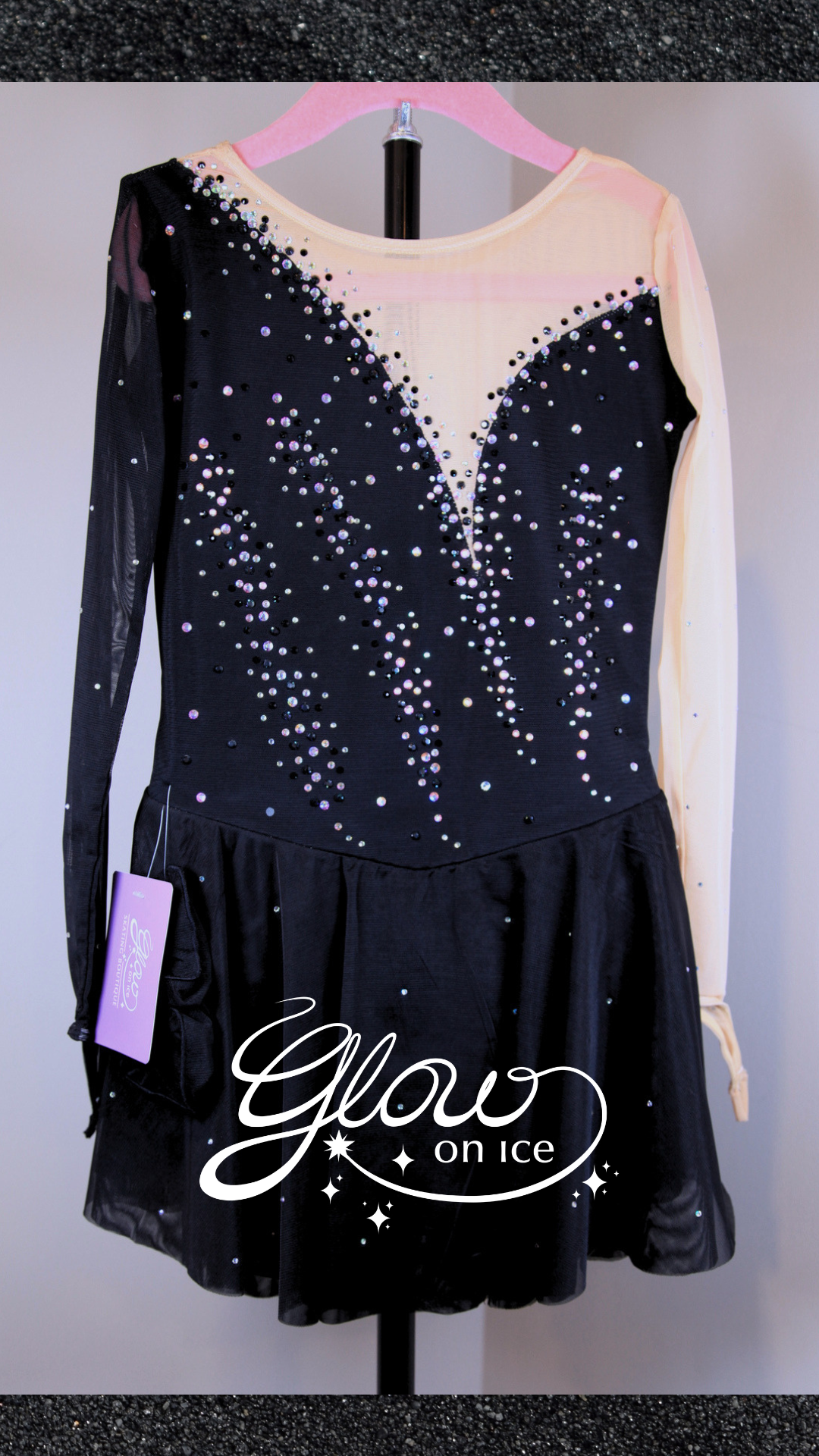 Classic Collection - PS-2506-BA