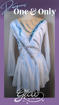 Designers' One & Only: PSPC-2610-WBA