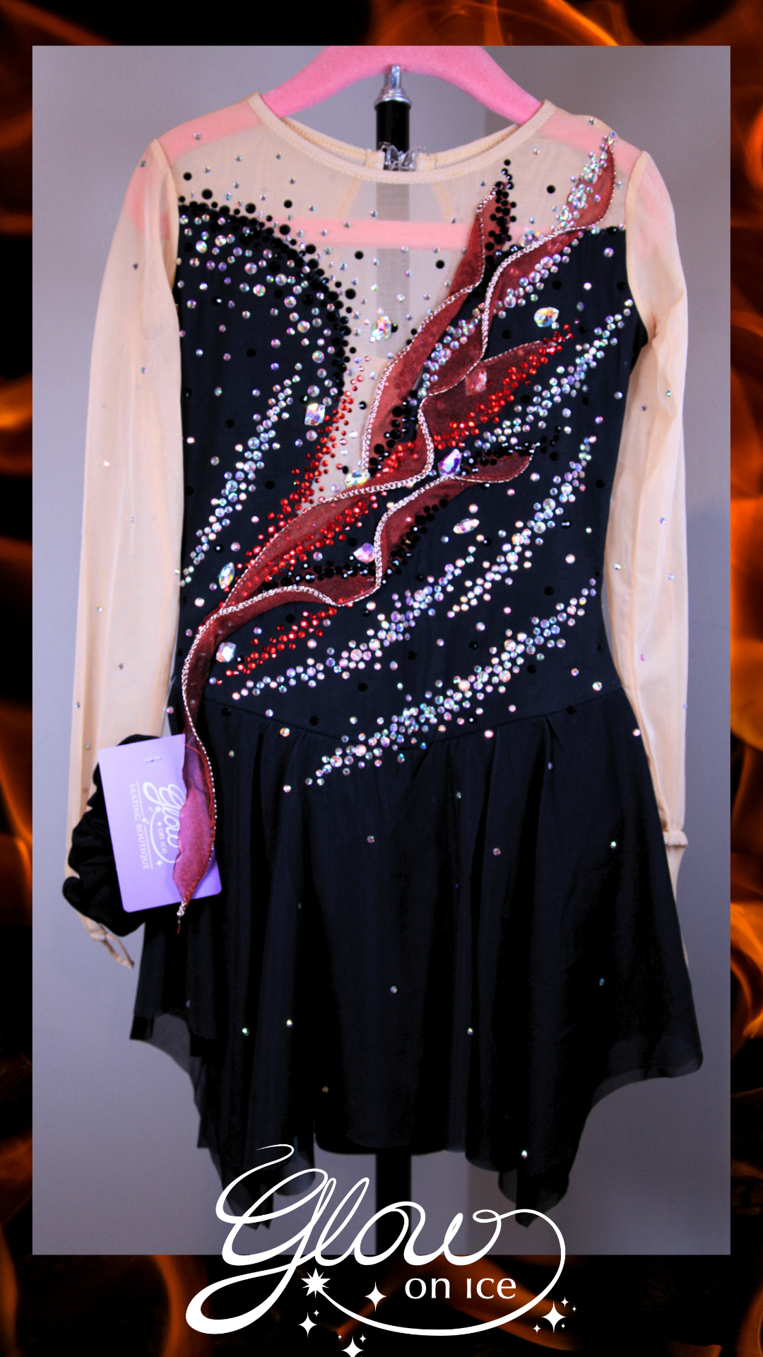 Classic Collection - PS-2410-BRA