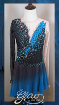 Premium Collection - PSPC-2510-TBB