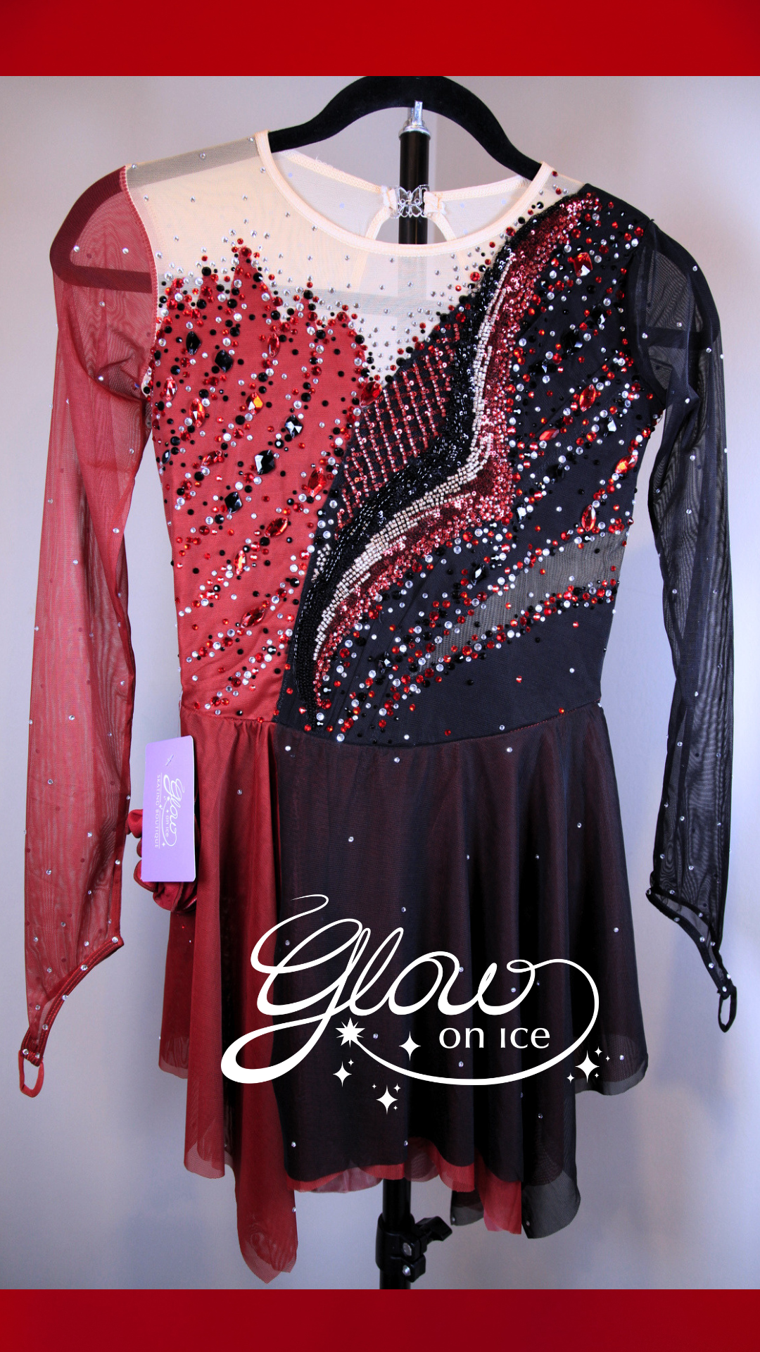 Designers' One & Only - PSPC-2601-BR