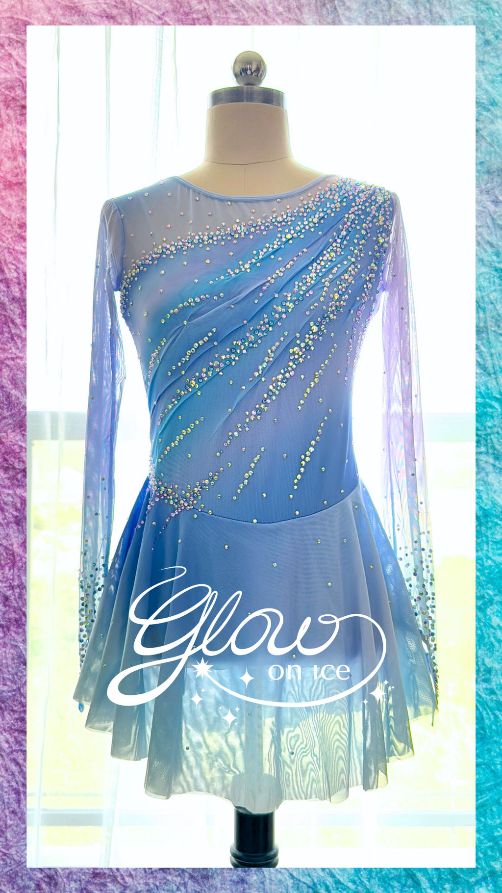 Premium Collection: PSPC-2405-PBP