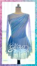 Premium Collection: PSPC-2405-PBP
