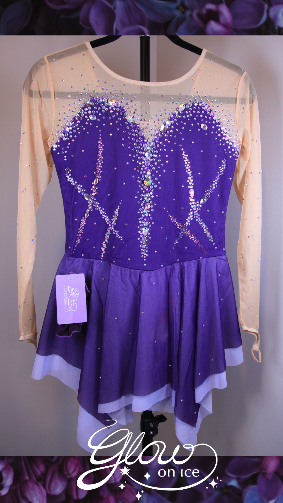 Classic Collection - PS-2511-PB