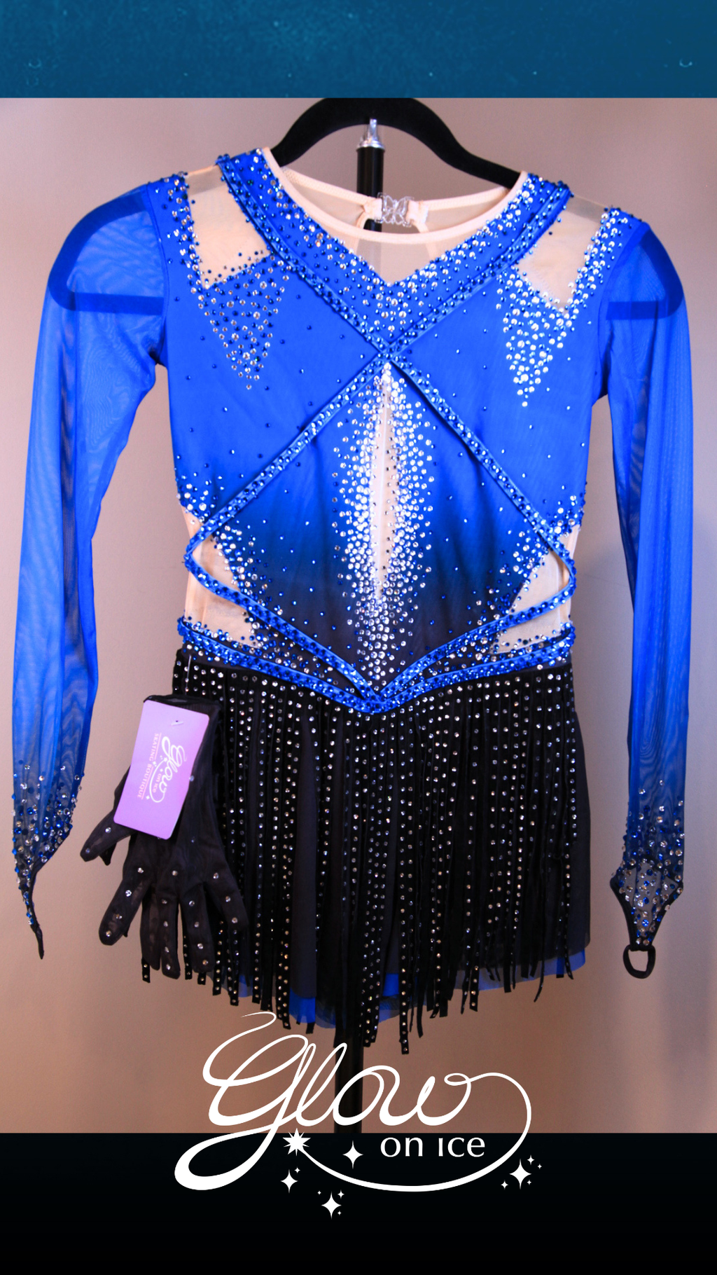 Designers' One & Only - PSPC-2602-BBLF