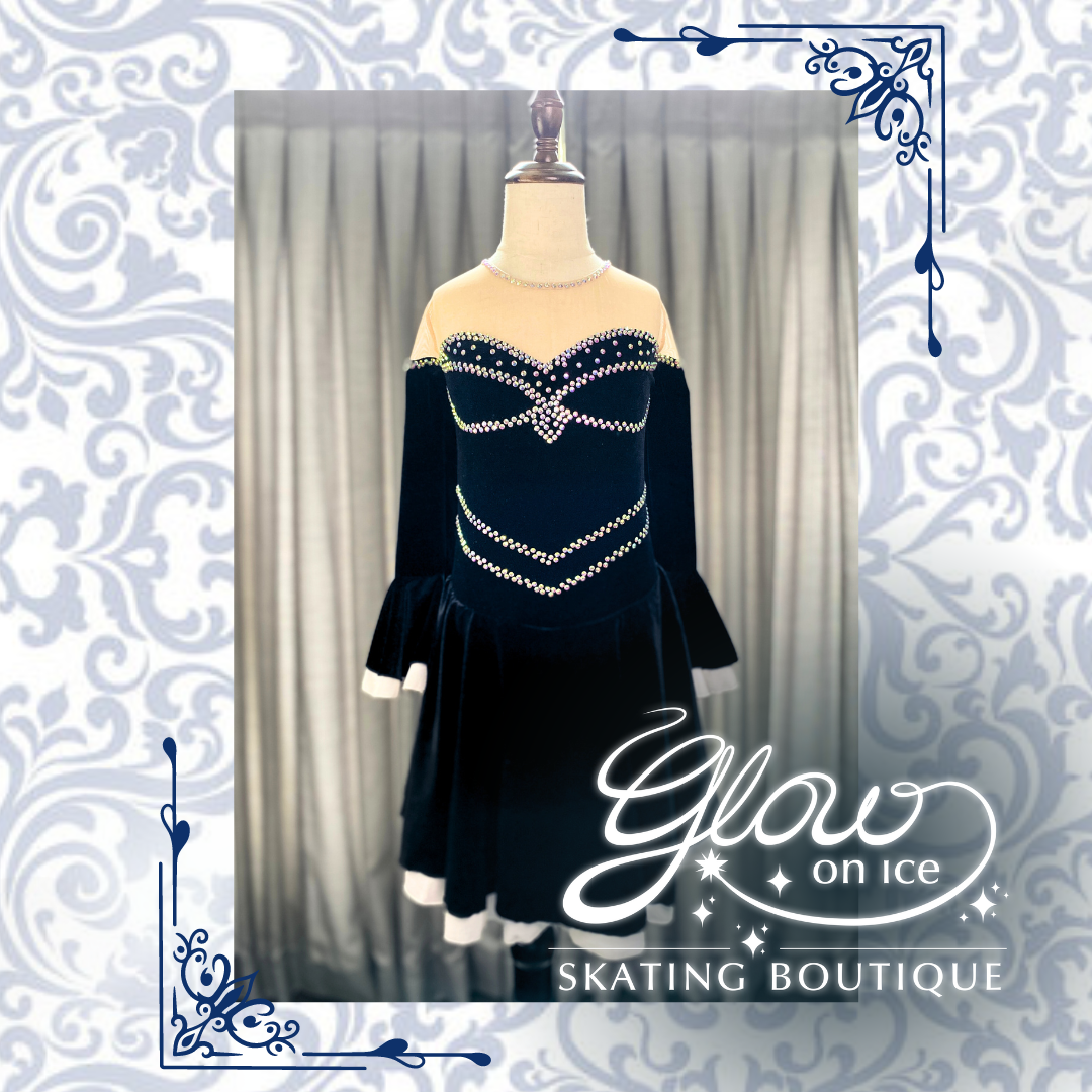 Ready to Ship: PS-013