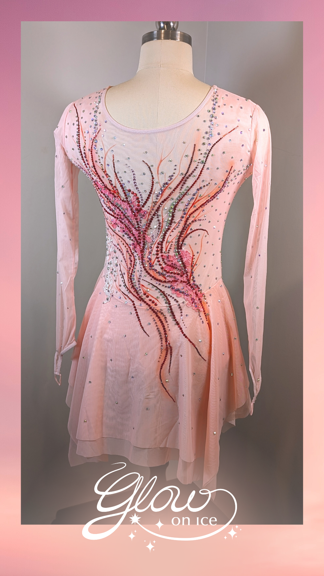 Premium Collection - PSPC-2506-PLB