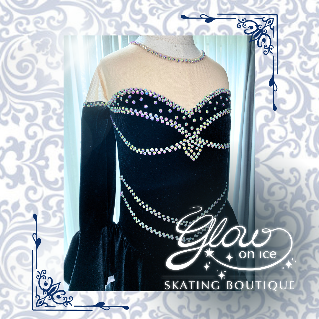 Ready to Ship: PS-013