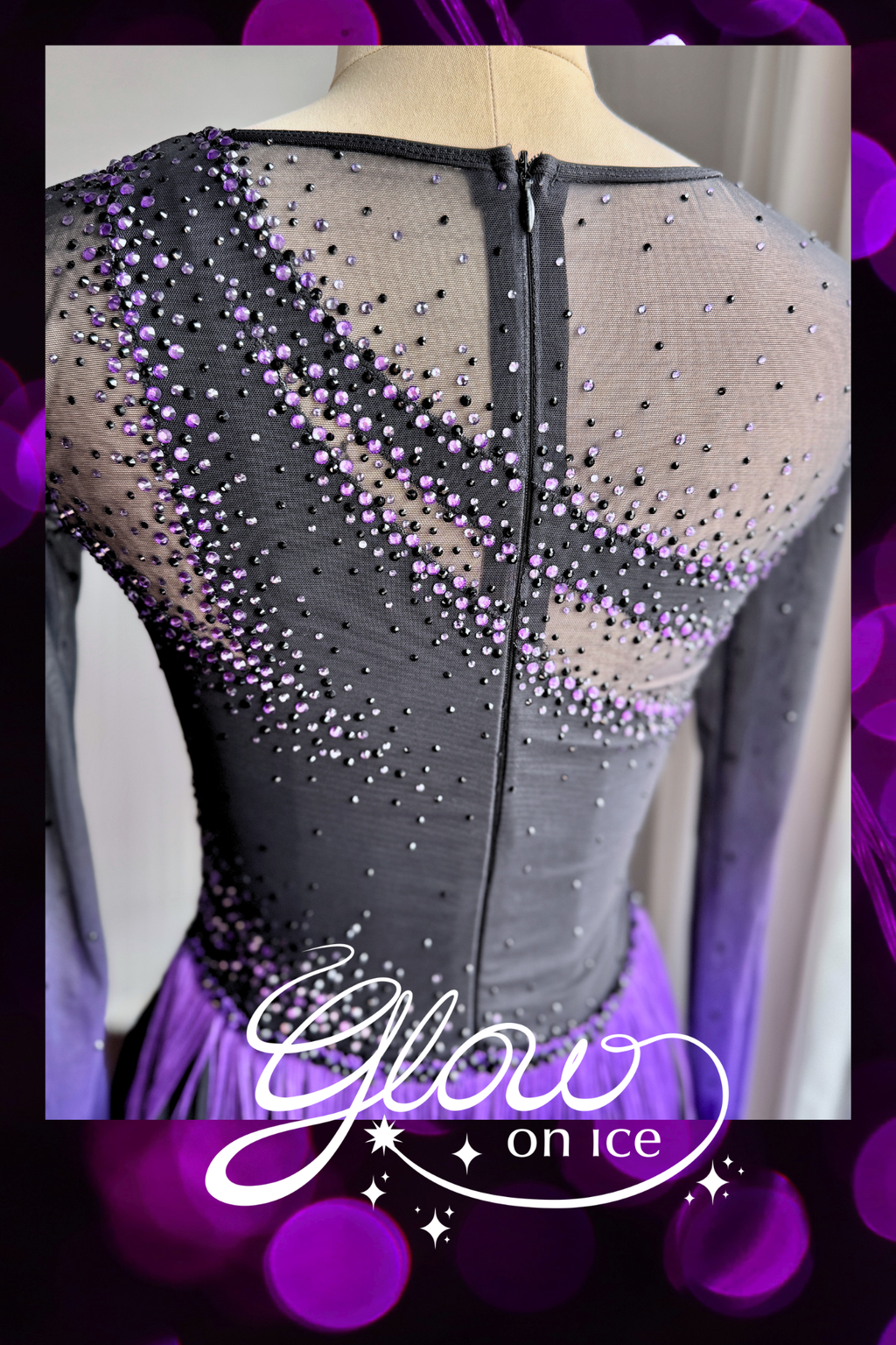 Premium Collection: PSPC-2502-PBF