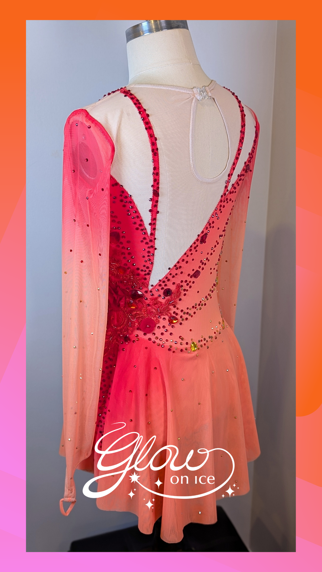 Premium Collection: PSPC-2509-COR