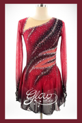 Premium Collection: PSPC-2603-RB