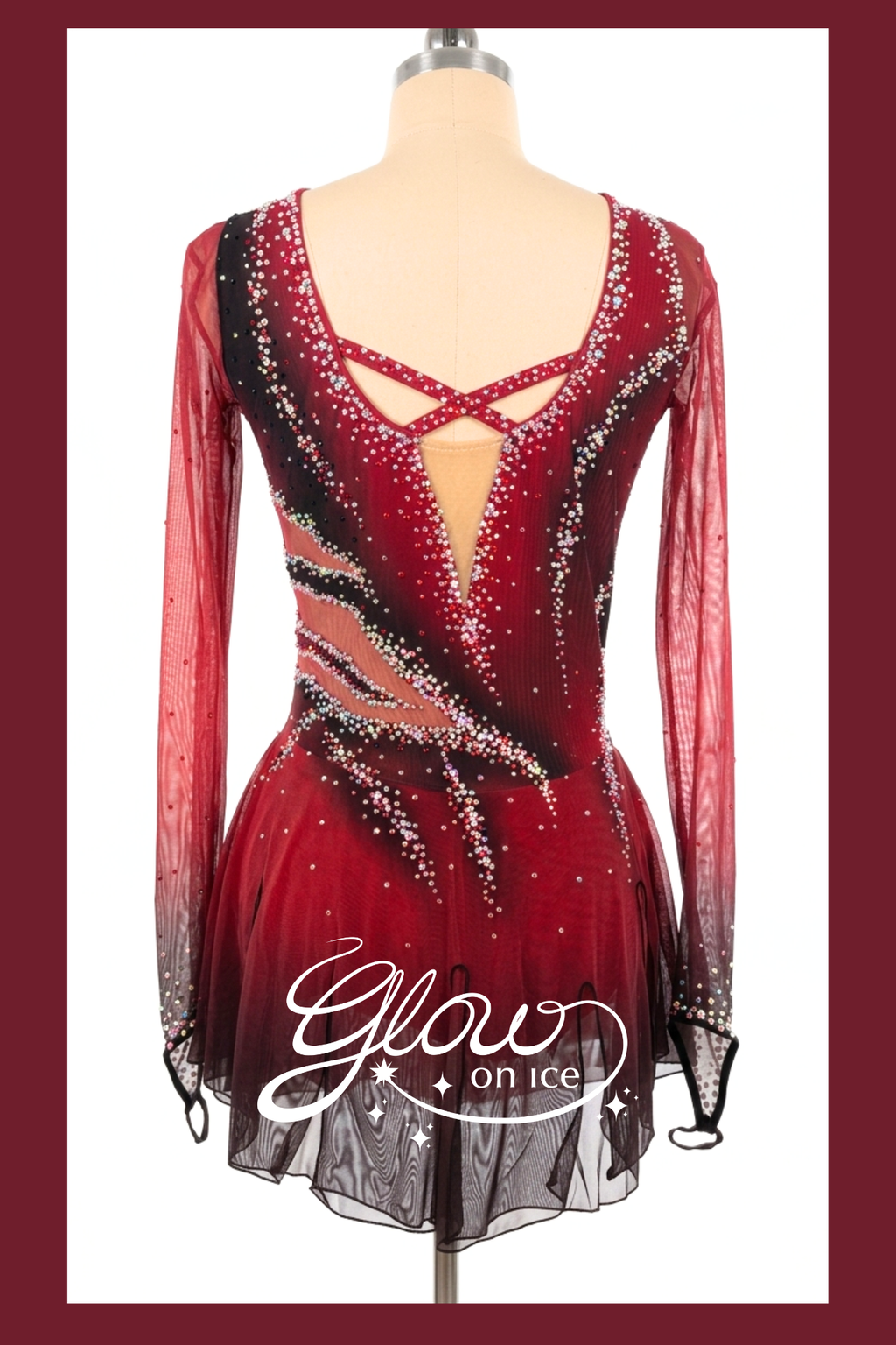Premium Collection: PSPC-2603-RB