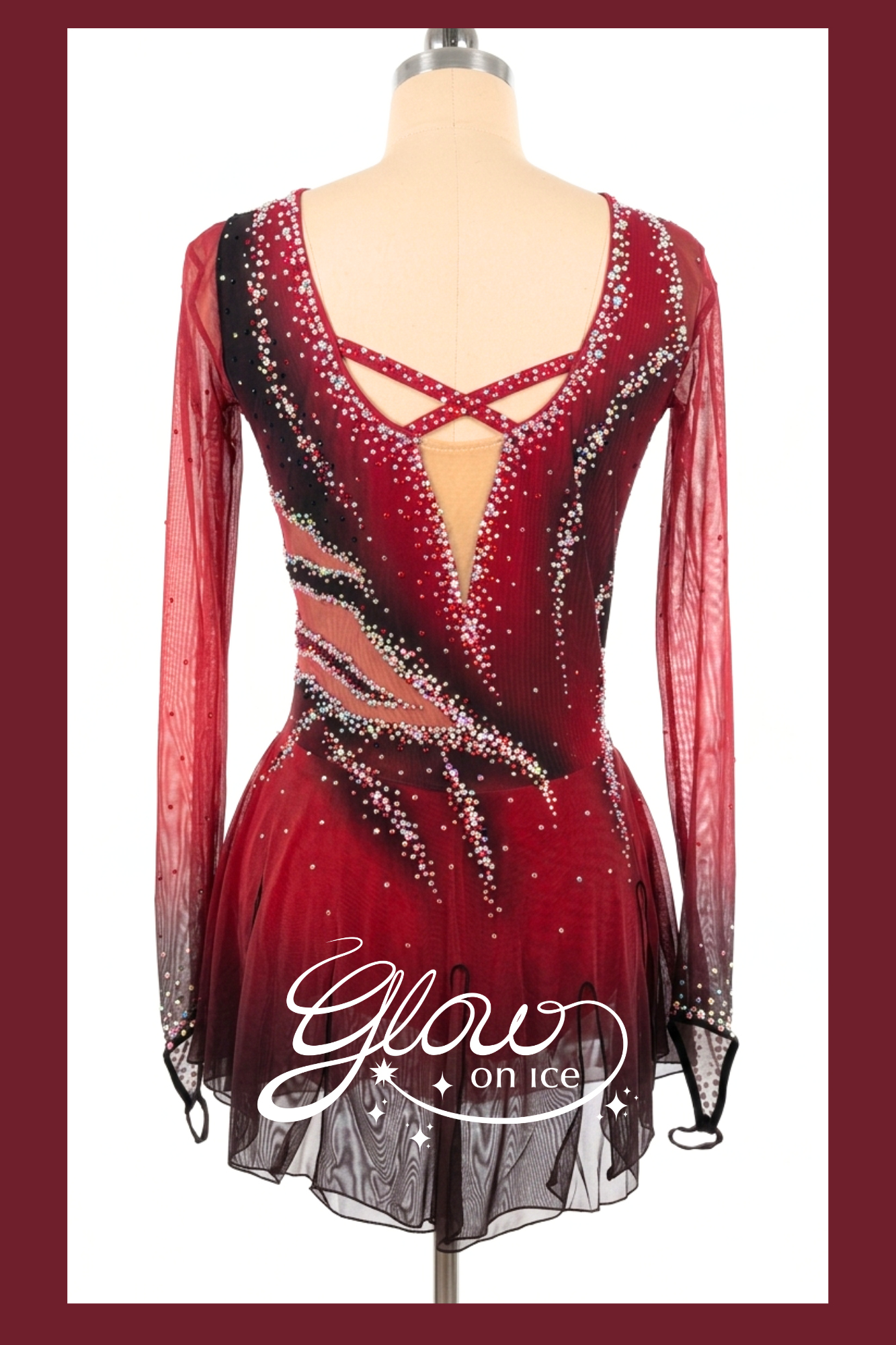 Premium Collection: PSPC-2603-RB