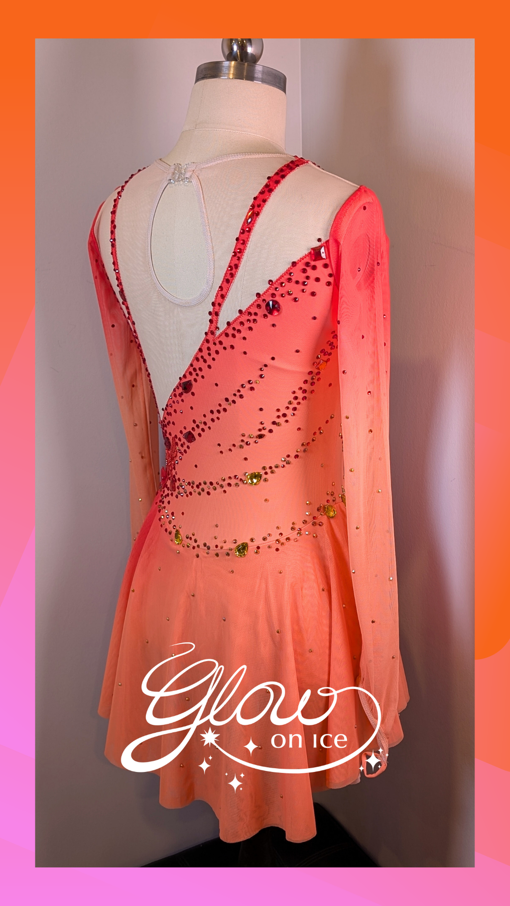 Premium Collection: PSPC-2509-COR