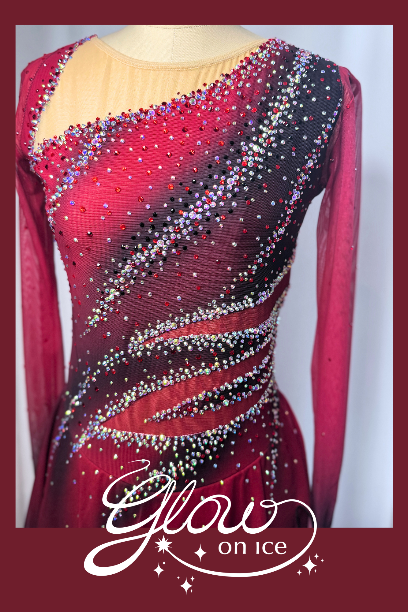 Premium Collection: PSPC-2603-RB