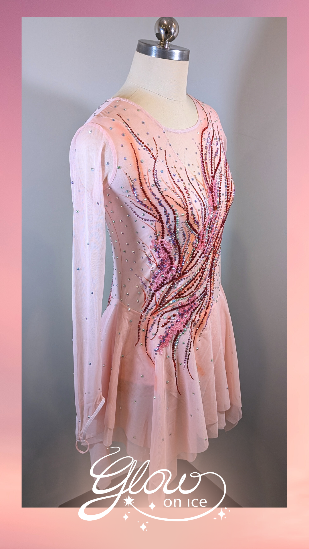 Premium Collection - PSPC-2506-PLB