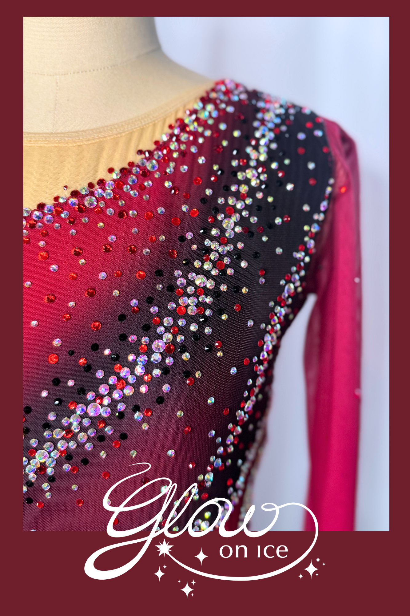 Premium Collection: PSPC-2603-RB