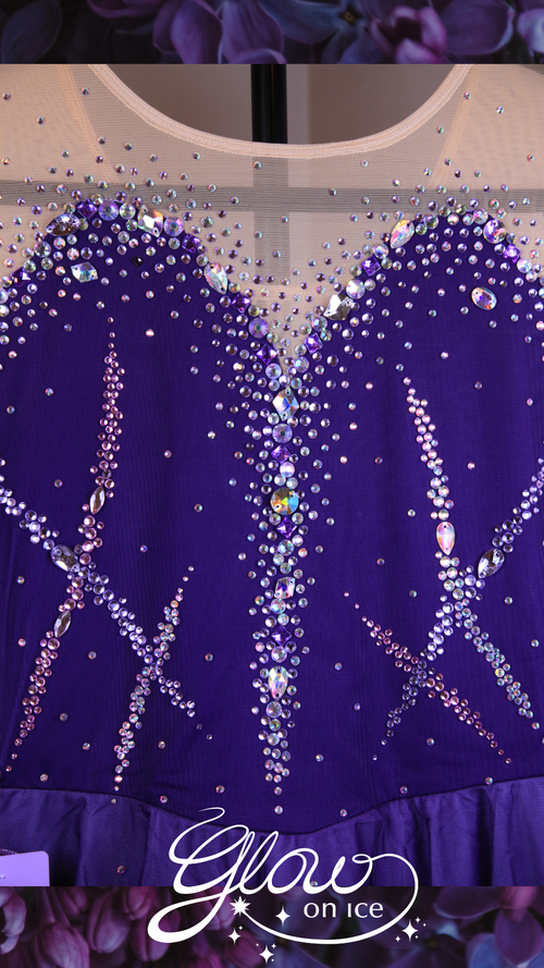 Classic Collection - PS-2511-PB